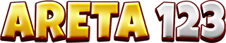 Areta123